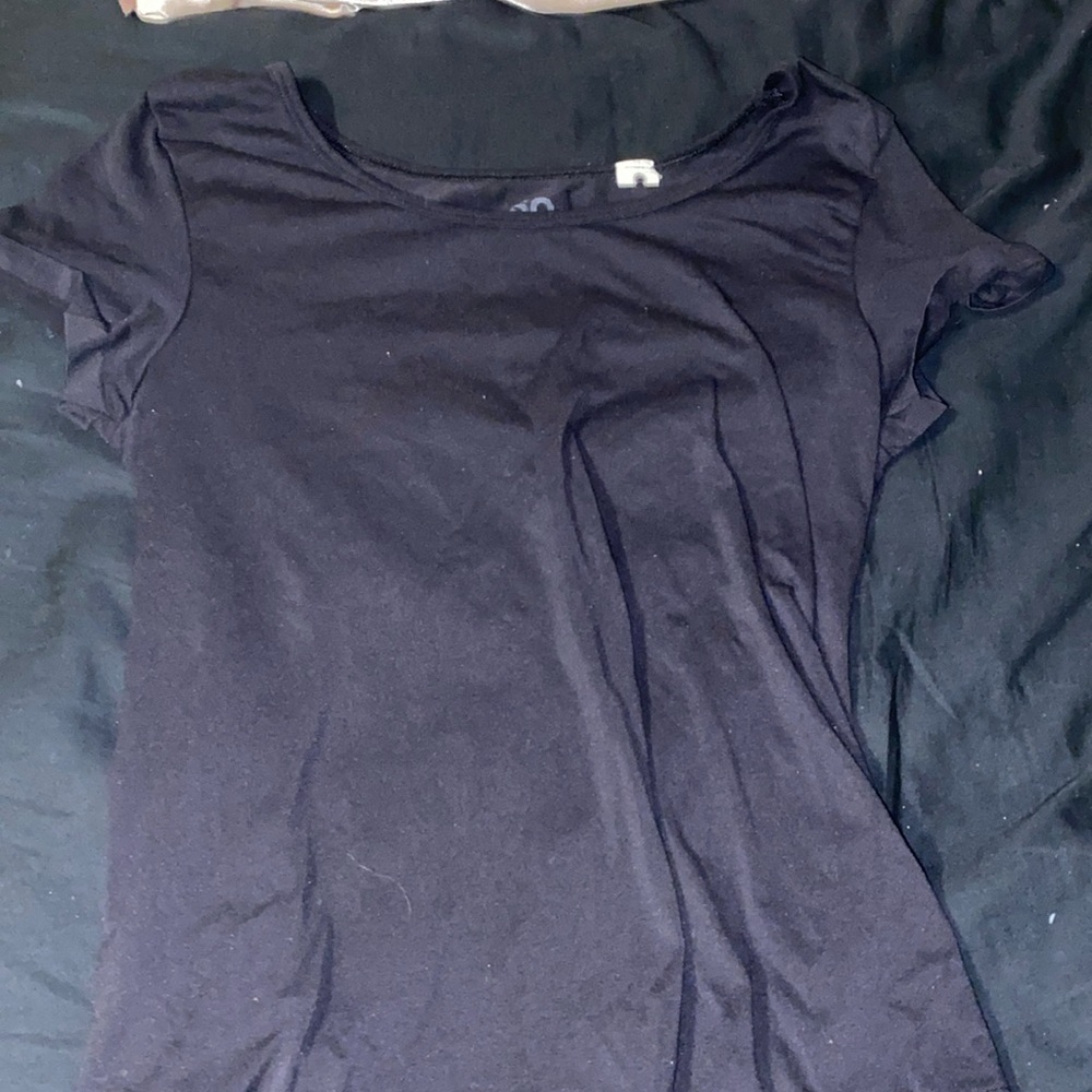 Sculpt wear body suit